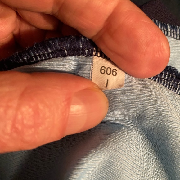 Adidas Soccer Football Futbol Argentina FIFA World Cup Jersey Shirt - Picture 6 of 6